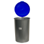 Afbeelding - https-www-ez-catalog-nl-Asset-0b3ac36505ad451aab9c7d74d9056d21-ImageFullSize-8713331246543-F-s02-jpg